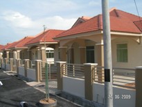 Taman Jalai Jaya 2