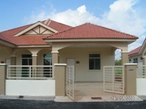 Taman Jalai Jaya 1